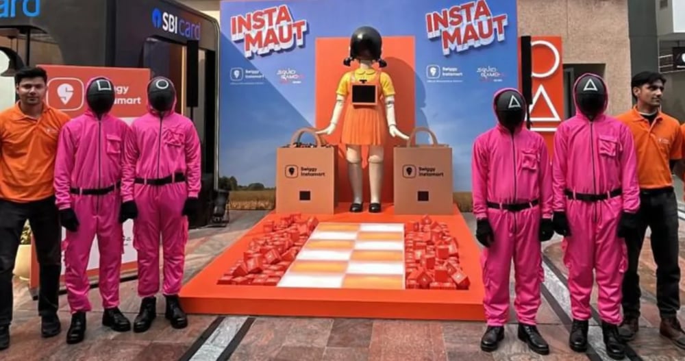 WhatsApp Image 2025-05-23 at 2.01.36 PM (2).jpeg